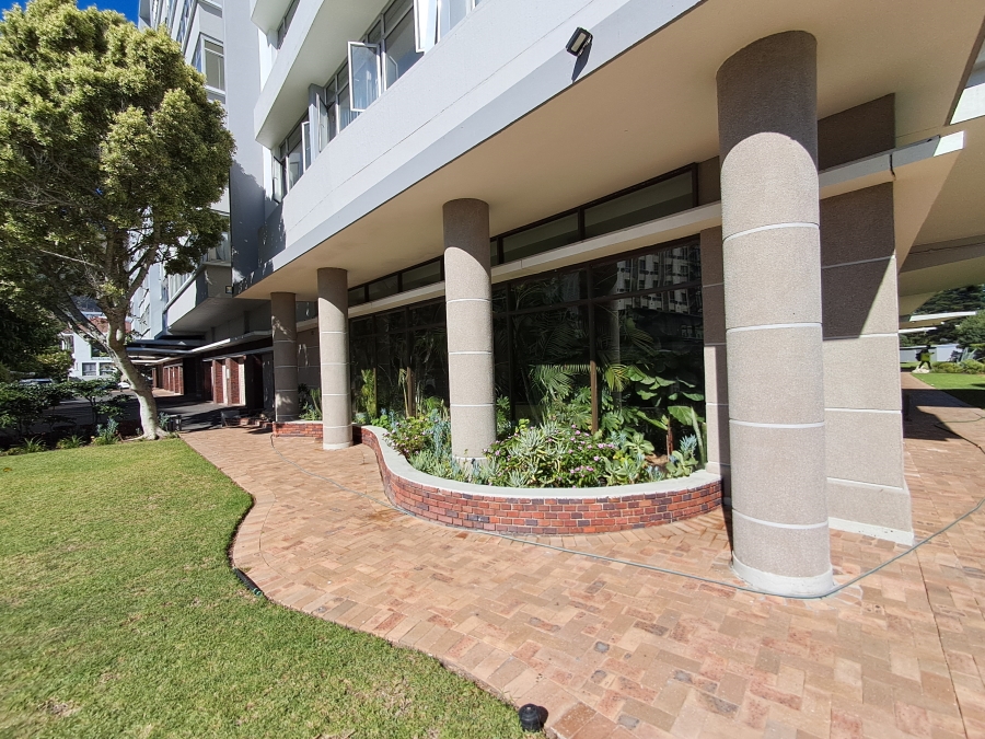 To Let 0 Bedroom Property for Rent in Sea Point Western Cape